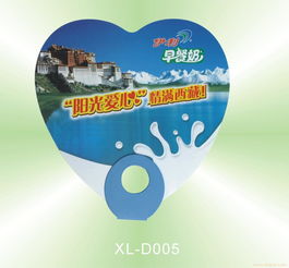 佛山塑膠廣告扇生產(chǎn)與廣告扇制作 十大排名廠家全解析